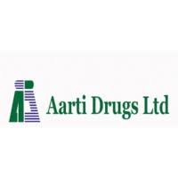 Brand Partner