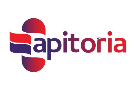 Brand Partner
