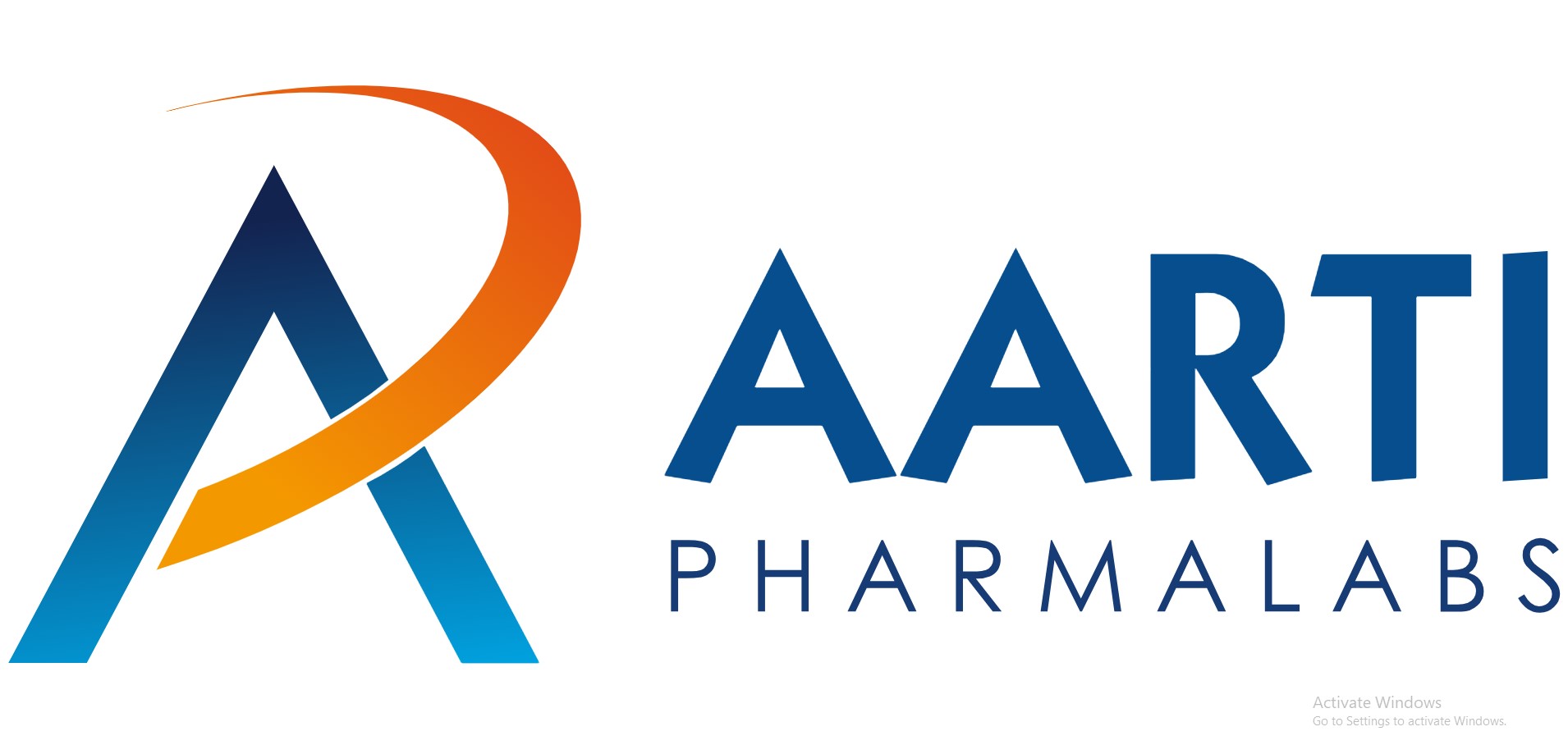 Brand Partner