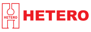 Brand Partner