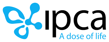 Brand Partner