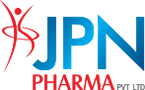 Brand Partner