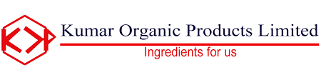 Brand Partner