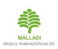 Brand Partner