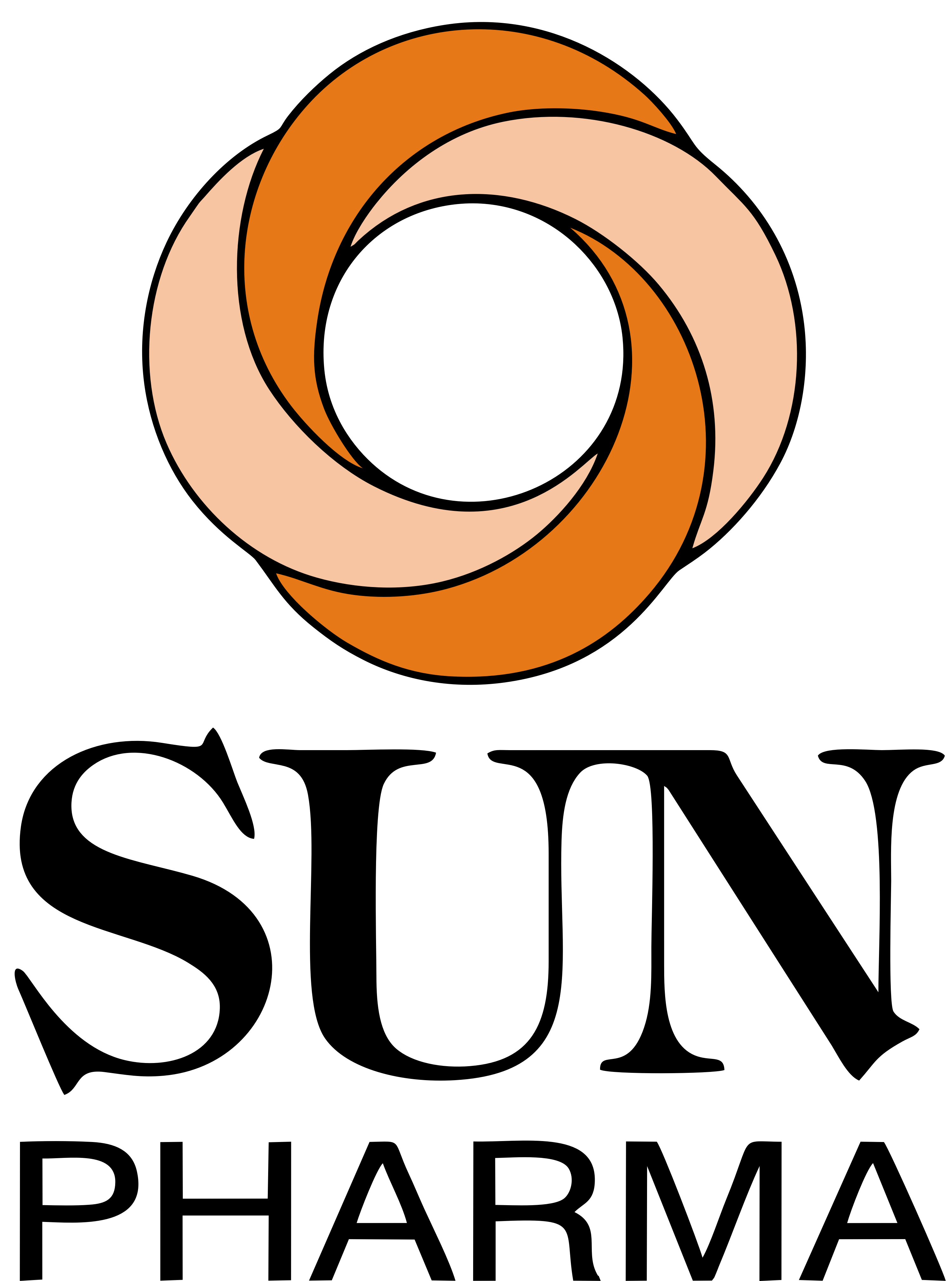 Brand Partner
