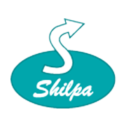 Brand Partner