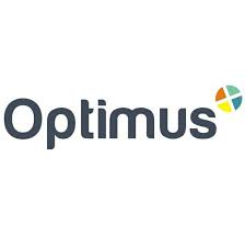 Brand Partner