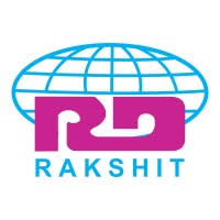 Brand Partner