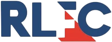 Brand Partner