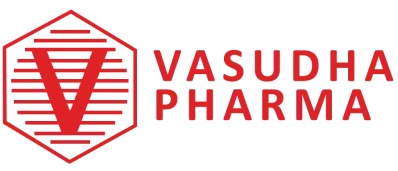 Brand Partner