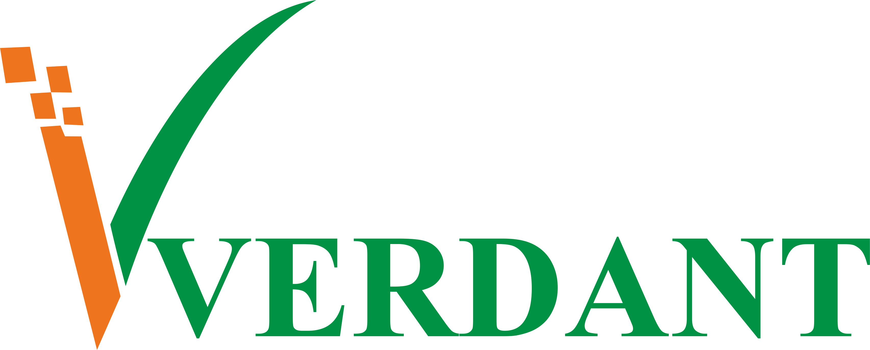Brand Partner