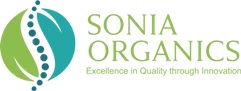 Brand Partner