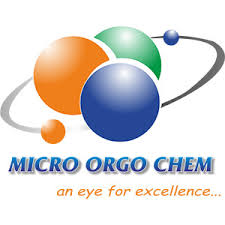 Brand Partner