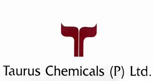 Brand Partner