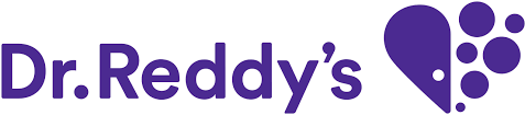 Brand Partner