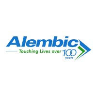 Brand Partner