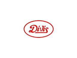 Brand Partner