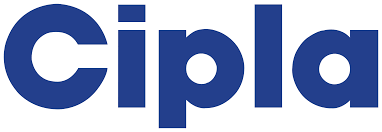 Brand Partner