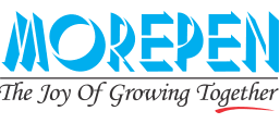 Brand Partner