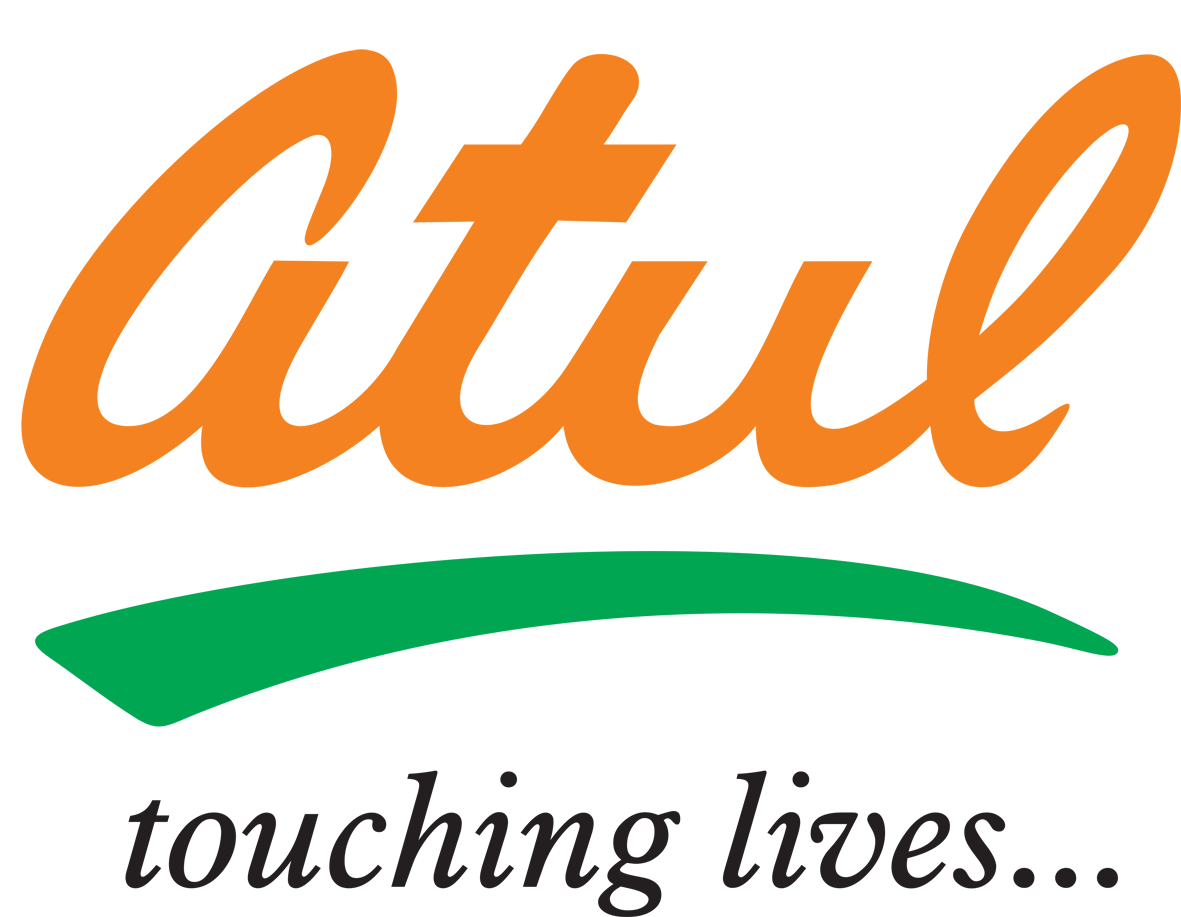 Brand Partner