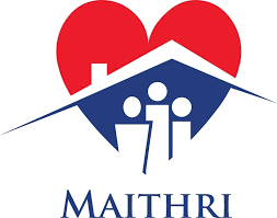 Brand Partner