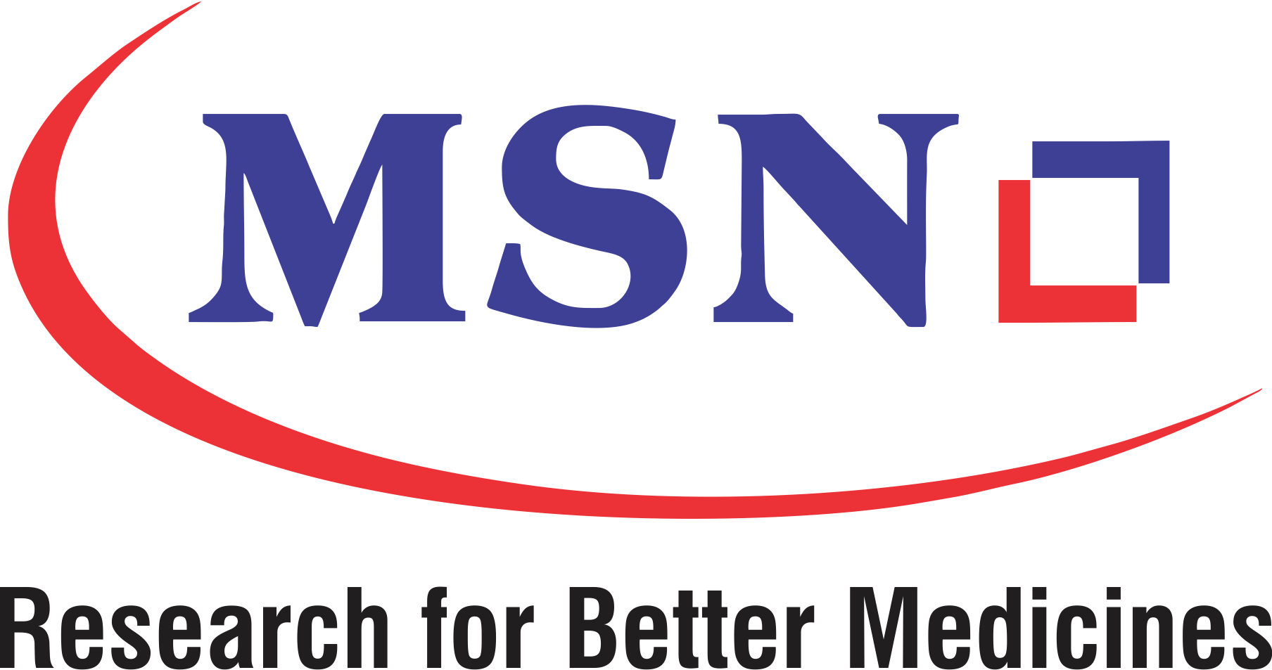 Brand Partner