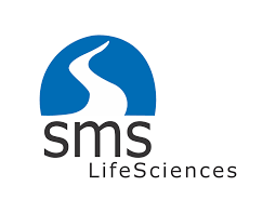 Brand Partner