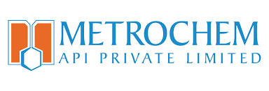 Brand Partner