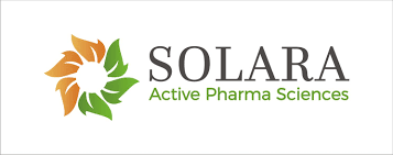 Brand Partner