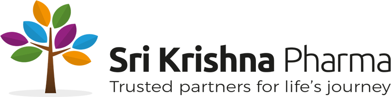 Brand Partner