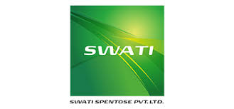 Brand Partner