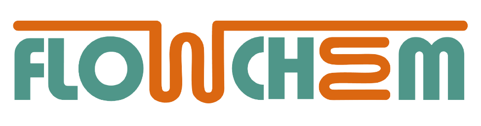 Brand Partner