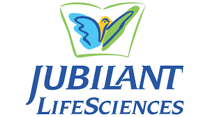 Brand Partner
