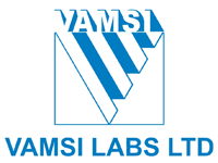 Brand Partner