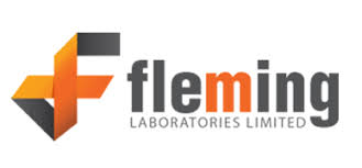Brand Partner