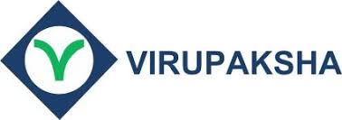 Brand Partner