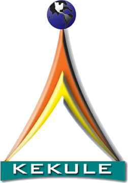 Brand Partner