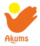 Brand Partner
