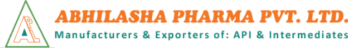 Brand Partner