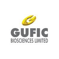 Brand Partner