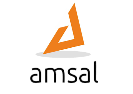 Brand Partner