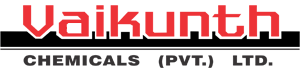 Brand Partner