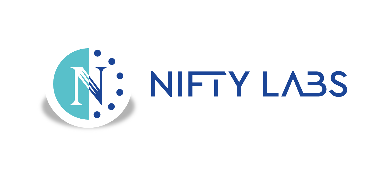 Brand Partner