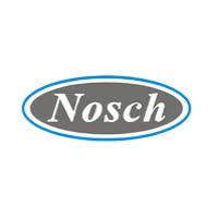 Brand Partner