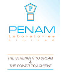 Brand Partner