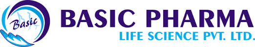 Brand Partner