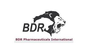 Brand Partner